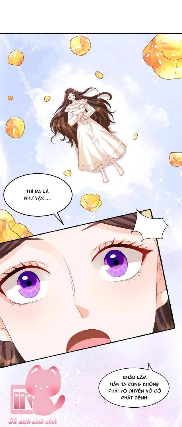 Hướng Dẫn Vuốt Lông Nam Chủ Hắc Hoá Chapter 6 - 23