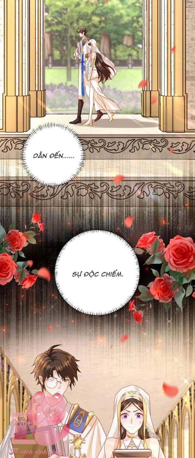 Hướng Dẫn Vuốt Lông Nam Chủ Hắc Hoá Chapter 6 - 29