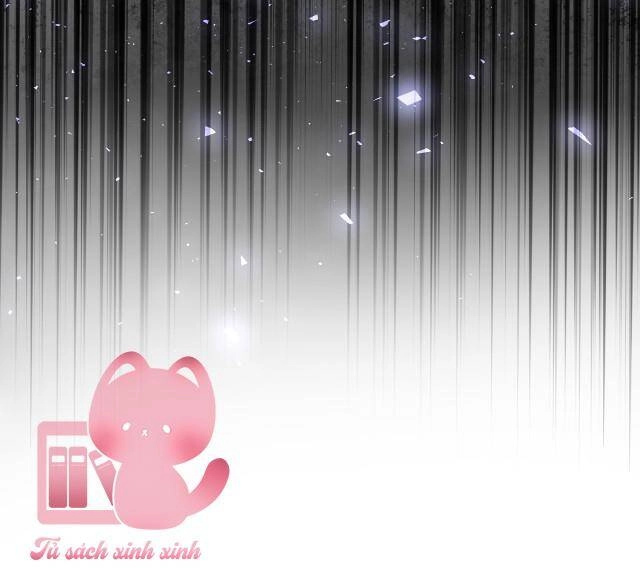 Hướng Dẫn Vuốt Lông Nam Chủ Hắc Hoá Chapter 6 - 37