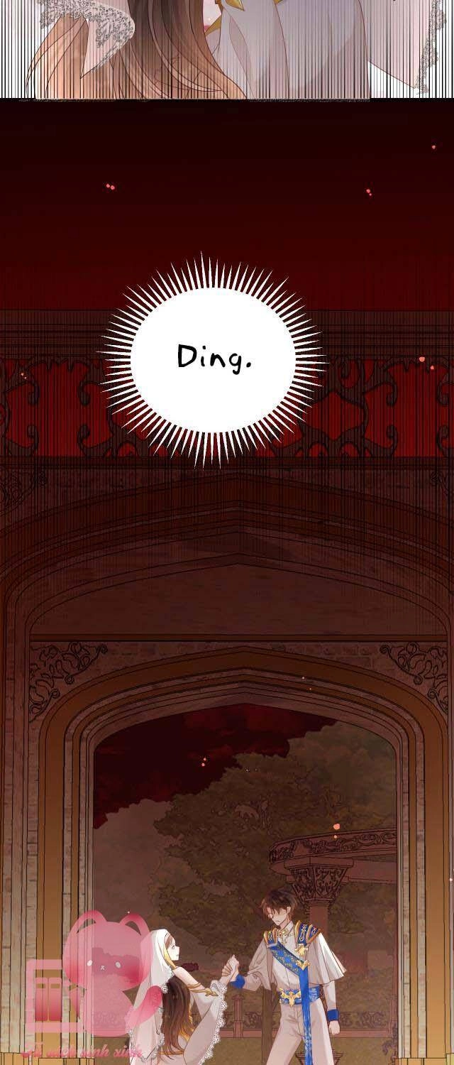 Hướng Dẫn Vuốt Lông Nam Chủ Hắc Hoá Chapter 7 - 4