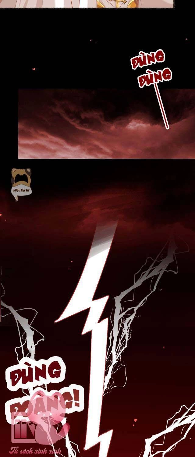 Hướng Dẫn Vuốt Lông Nam Chủ Hắc Hoá Chapter 7 - 6