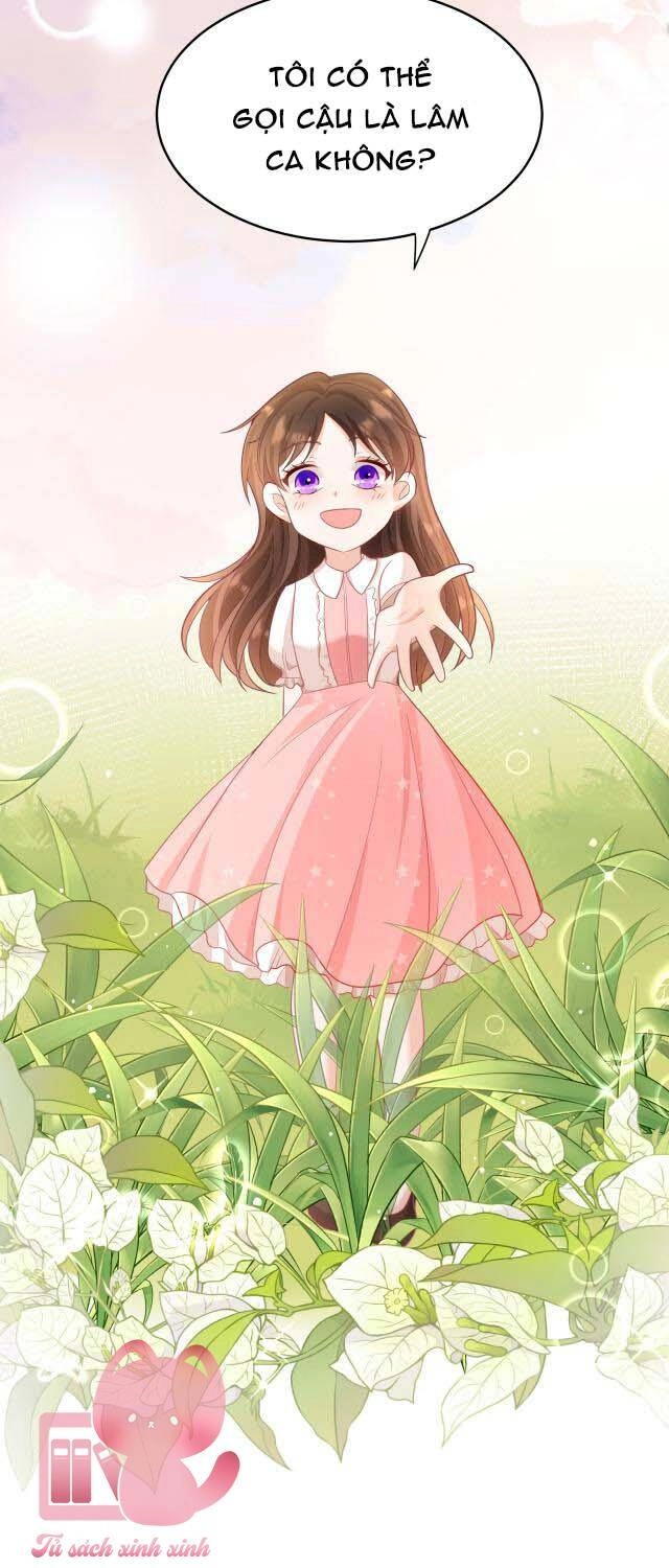 Hướng Dẫn Vuốt Lông Nam Chủ Hắc Hoá Chapter 7 - 10