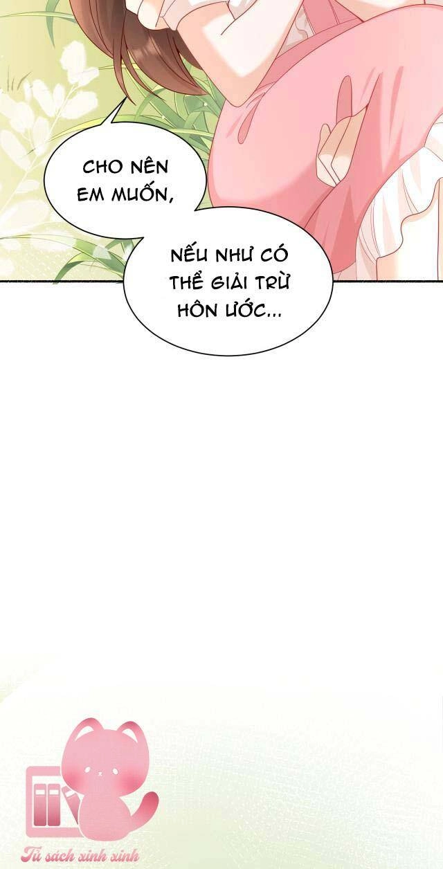 Hướng Dẫn Vuốt Lông Nam Chủ Hắc Hoá Chapter 7 - 20