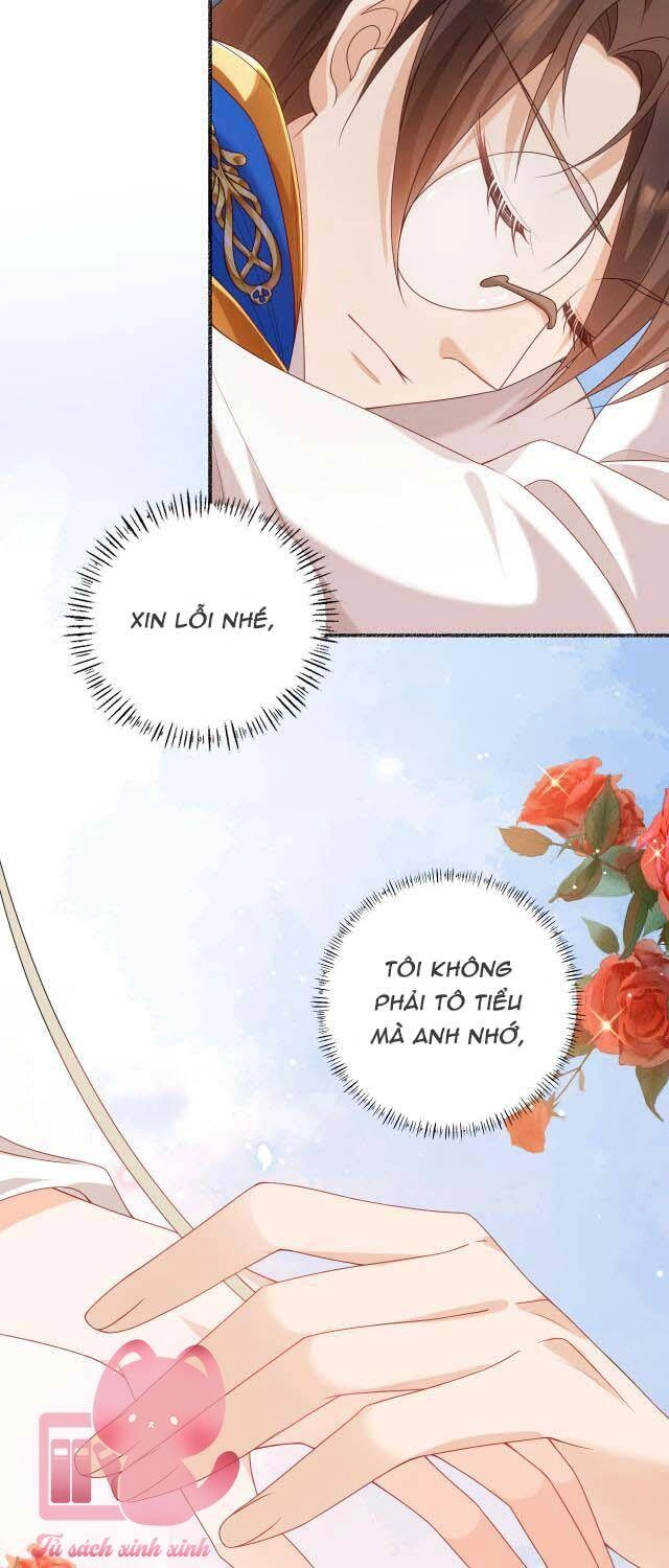 Hướng Dẫn Vuốt Lông Nam Chủ Hắc Hoá Chapter 7 - 24