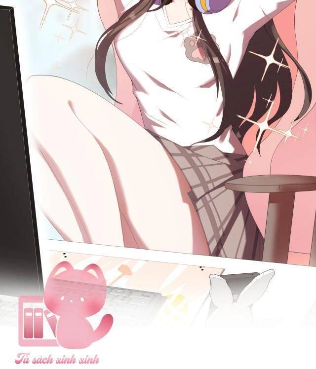 Hướng Dẫn Vuốt Lông Nam Chủ Hắc Hoá Chapter 8 - 28