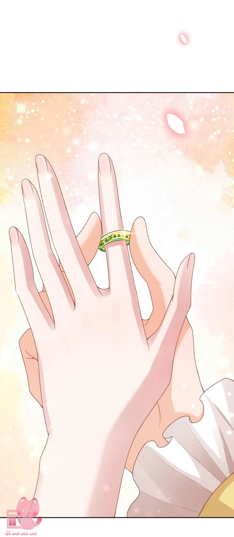 Hướng Dẫn Vuốt Lông Nam Chủ Hắc Hoá Chapter 12 - 16