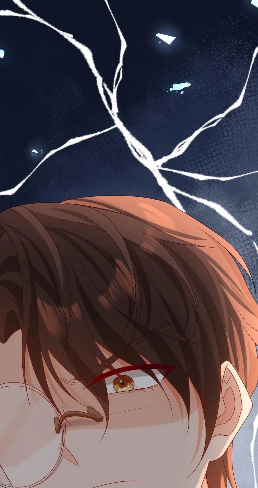 Hướng Dẫn Vuốt Lông Nam Chủ Hắc Hoá Chapter 12 - 35