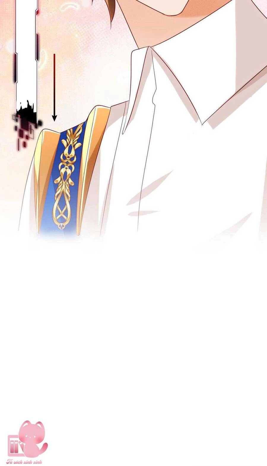 Hướng Dẫn Vuốt Lông Nam Chủ Hắc Hoá Chapter 13 - 28