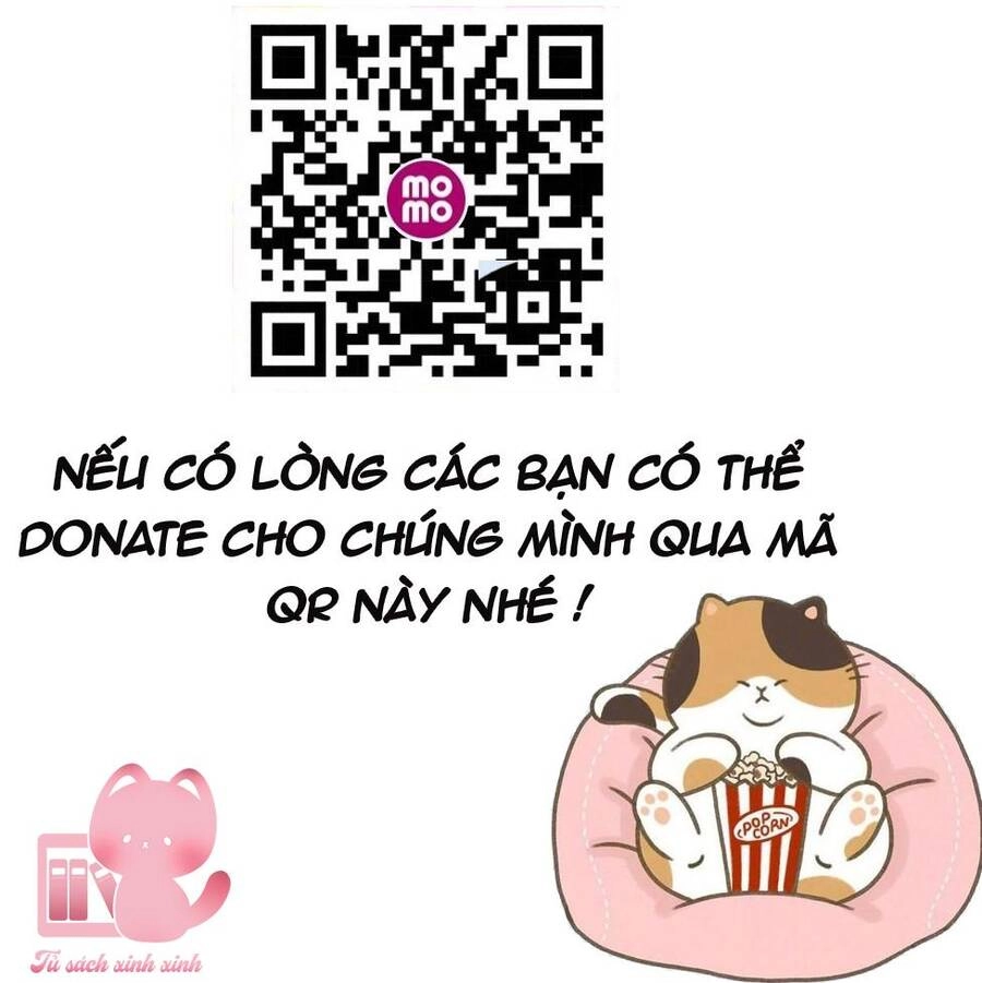 Hướng Dẫn Vuốt Lông Nam Chủ Hắc Hoá Chapter 14 - 33