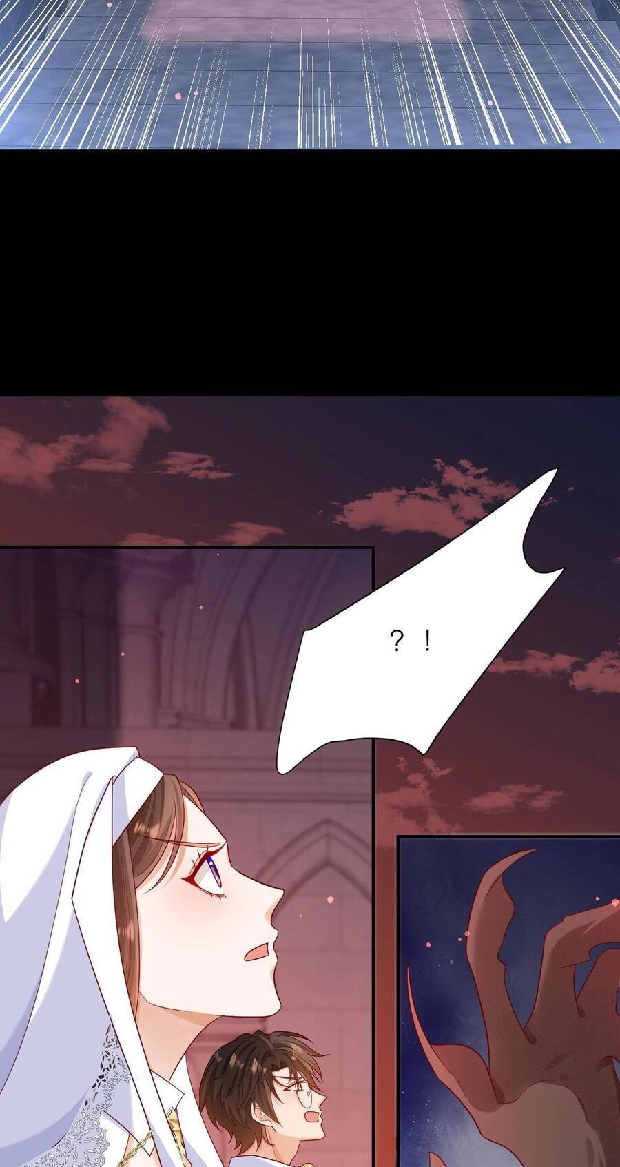 Hướng Dẫn Vuốt Lông Nam Chủ Hắc Hoá Chapter 16 - 19