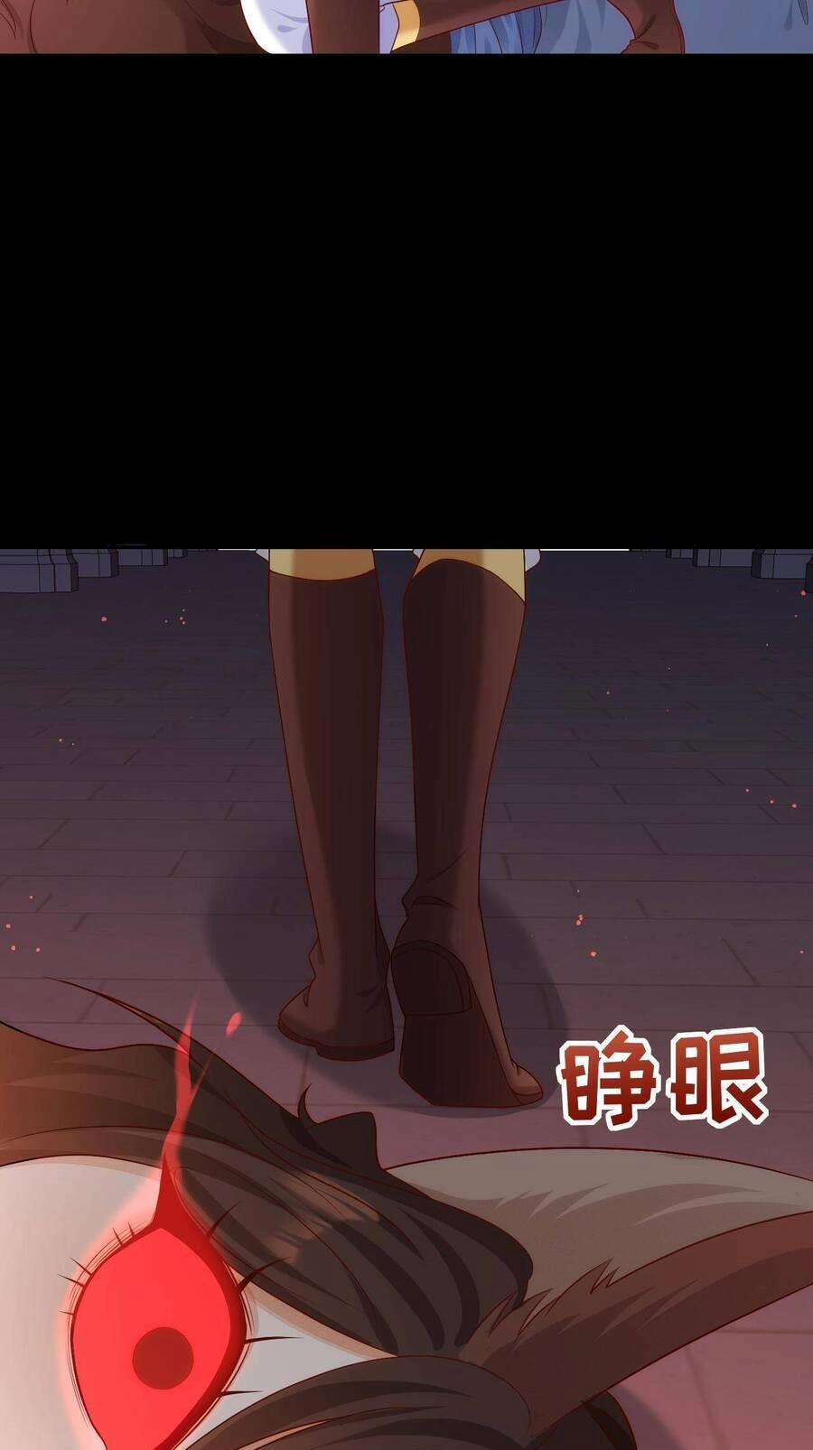 Hướng Dẫn Vuốt Lông Nam Chủ Hắc Hoá Chapter 16 - 40