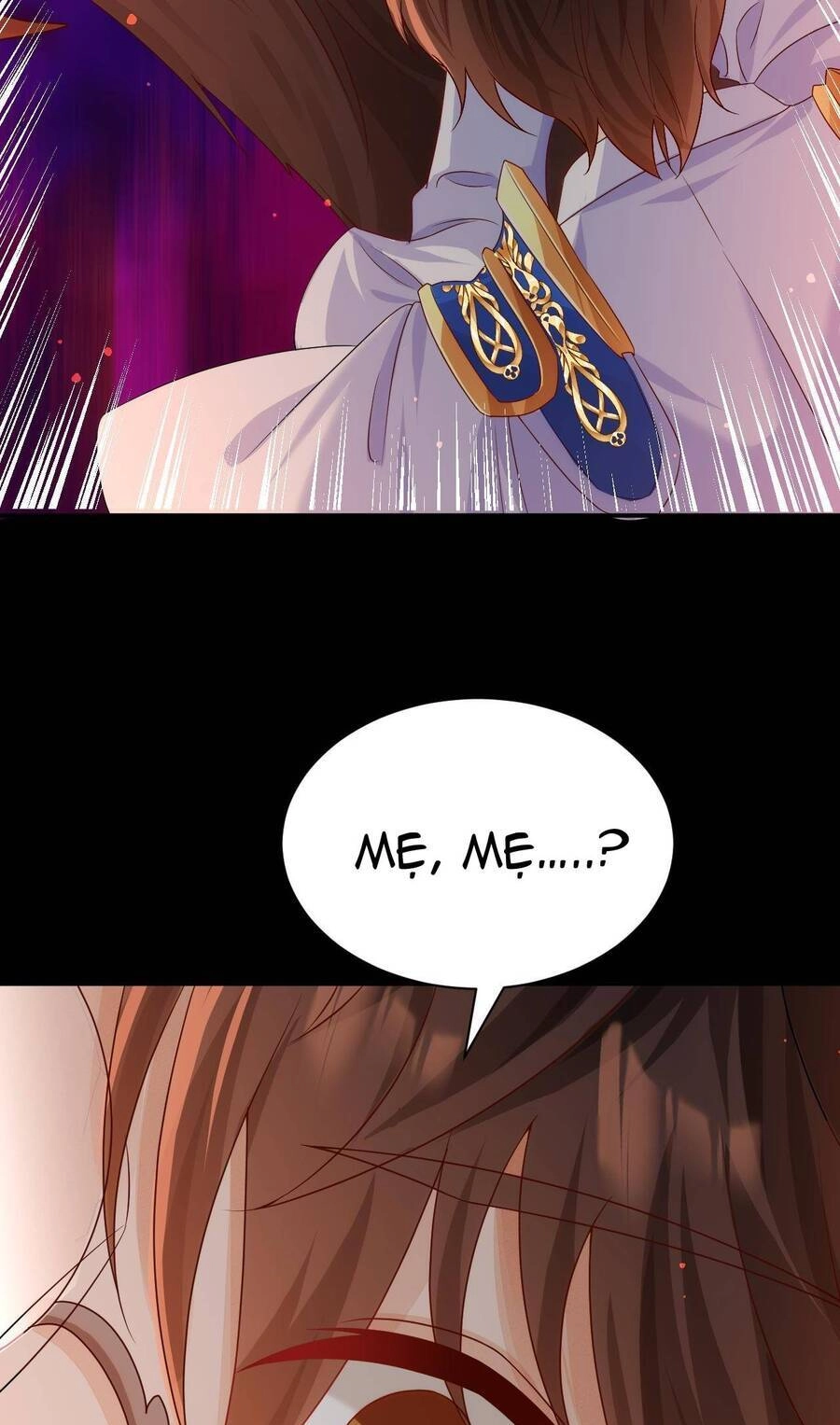 Hướng Dẫn Vuốt Lông Nam Chủ Hắc Hoá Chapter 16 - 44