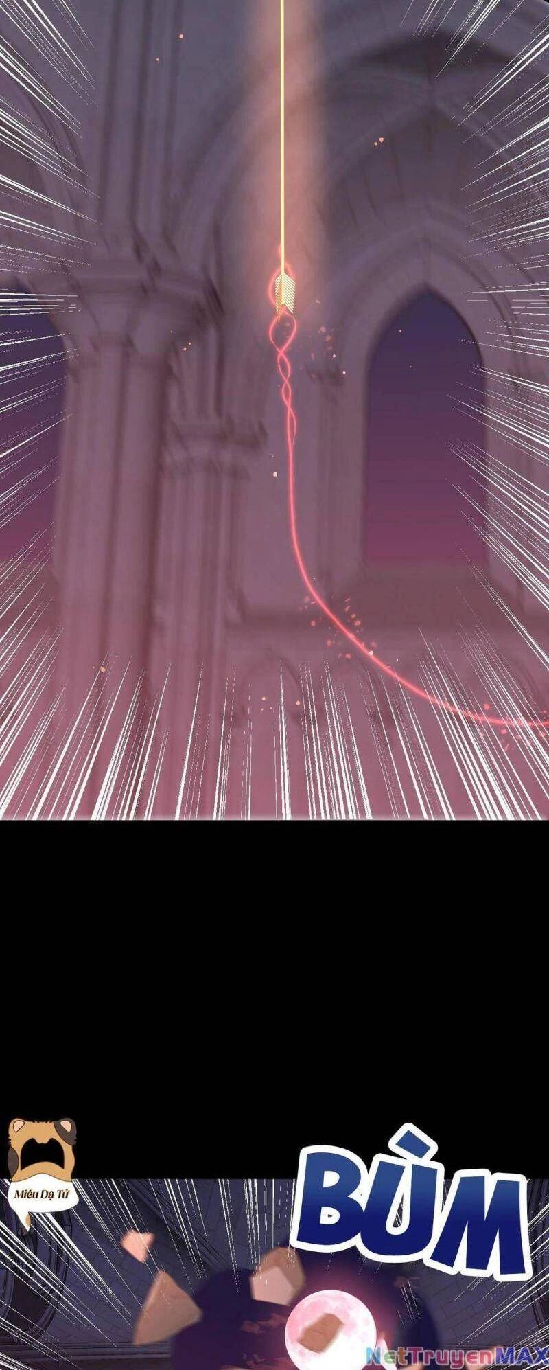 Hướng Dẫn Vuốt Lông Nam Chủ Hắc Hoá Chapter 18 - 24