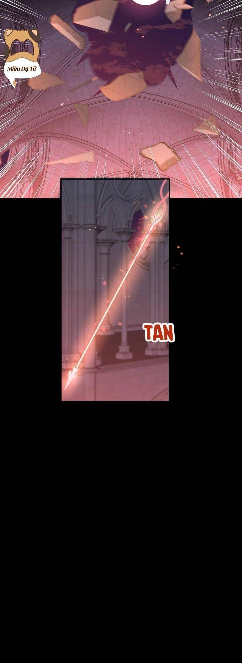 Hướng Dẫn Vuốt Lông Nam Chủ Hắc Hoá Chapter 18 - 25