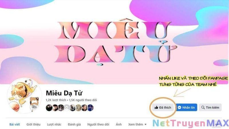 Hướng Dẫn Vuốt Lông Nam Chủ Hắc Hoá Chapter 18 - 33