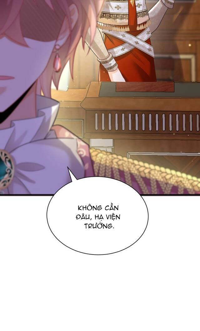Hướng Dẫn Vuốt Lông Nam Chủ Hắc Hoá Chapter 30 - 14