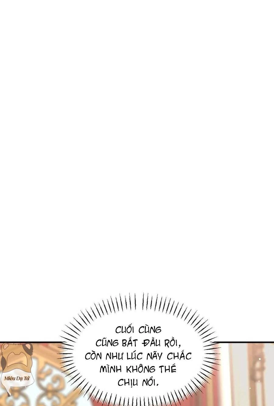 Hướng Dẫn Vuốt Lông Nam Chủ Hắc Hoá Chapter 34 - 19