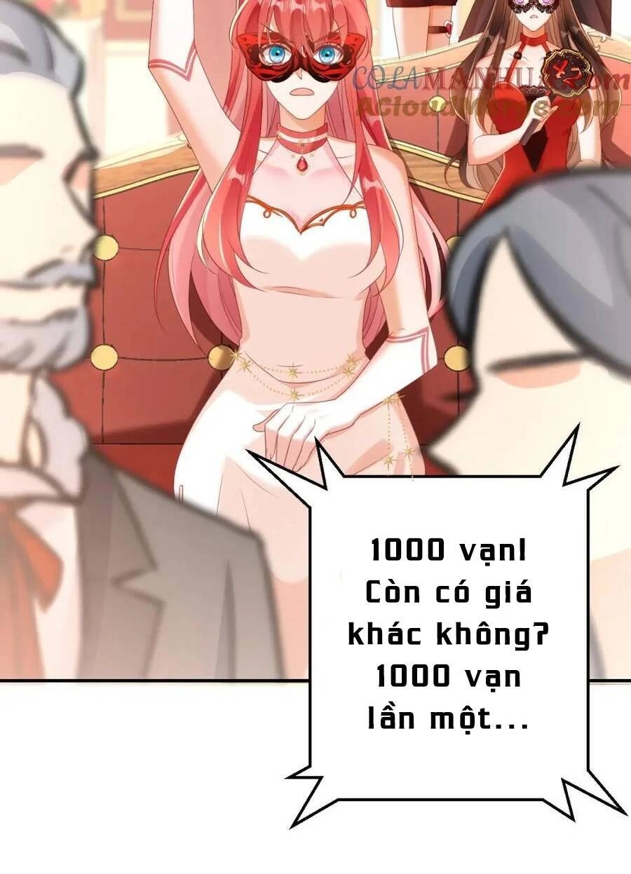 Hướng Dẫn Vuốt Lông Nam Chủ Hắc Hoá Chapter 34 - 38