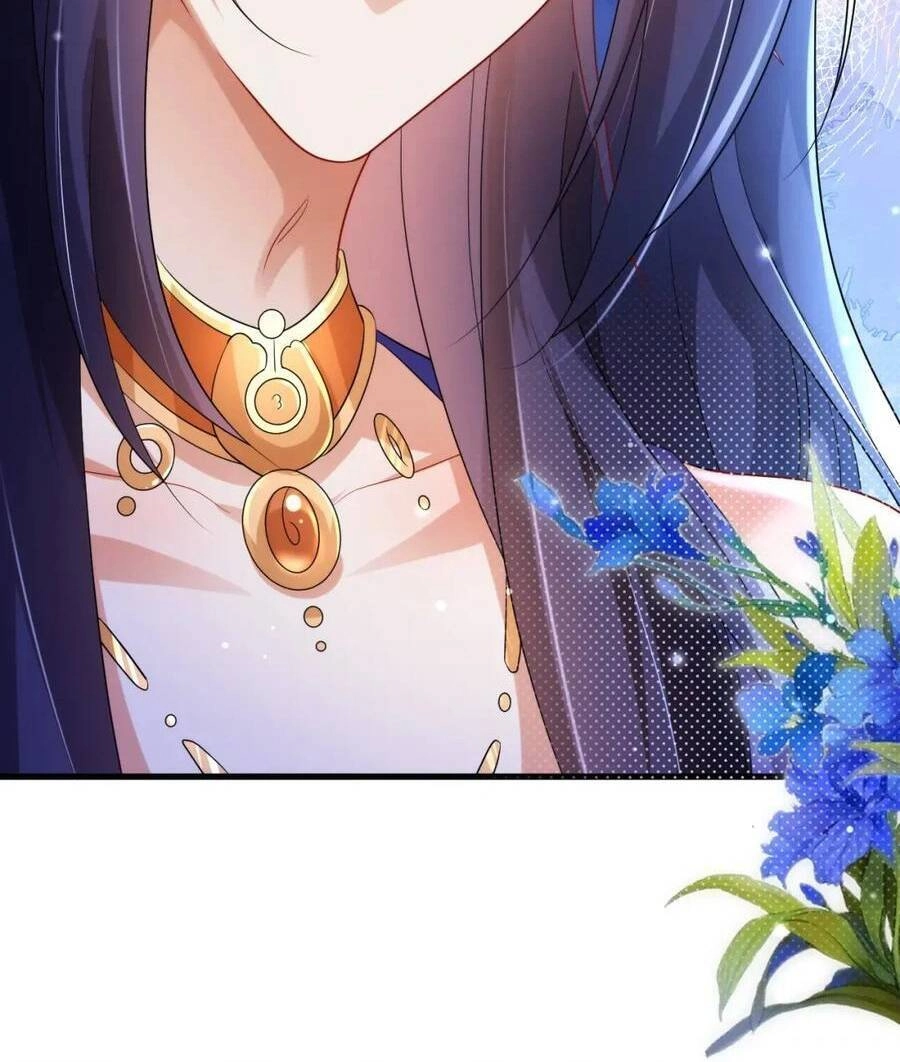 Hướng Dẫn Vuốt Lông Nam Chủ Hắc Hoá Chapter 35 - 32