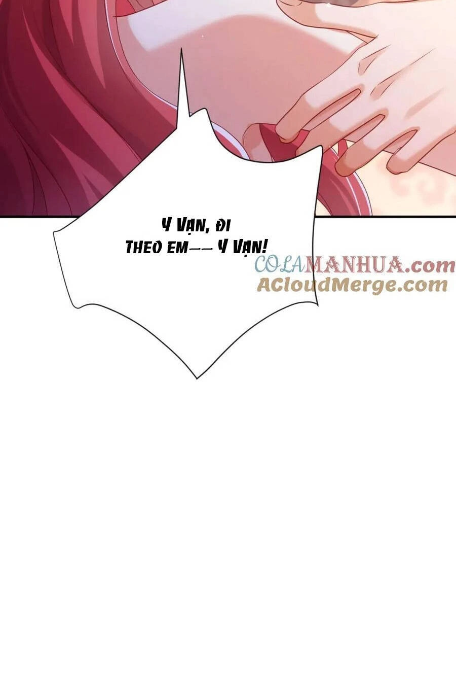 Hướng Dẫn Vuốt Lông Nam Chủ Hắc Hoá Chapter 36 - 18