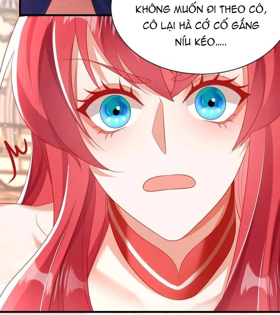 Hướng Dẫn Vuốt Lông Nam Chủ Hắc Hoá Chapter 36 - 26