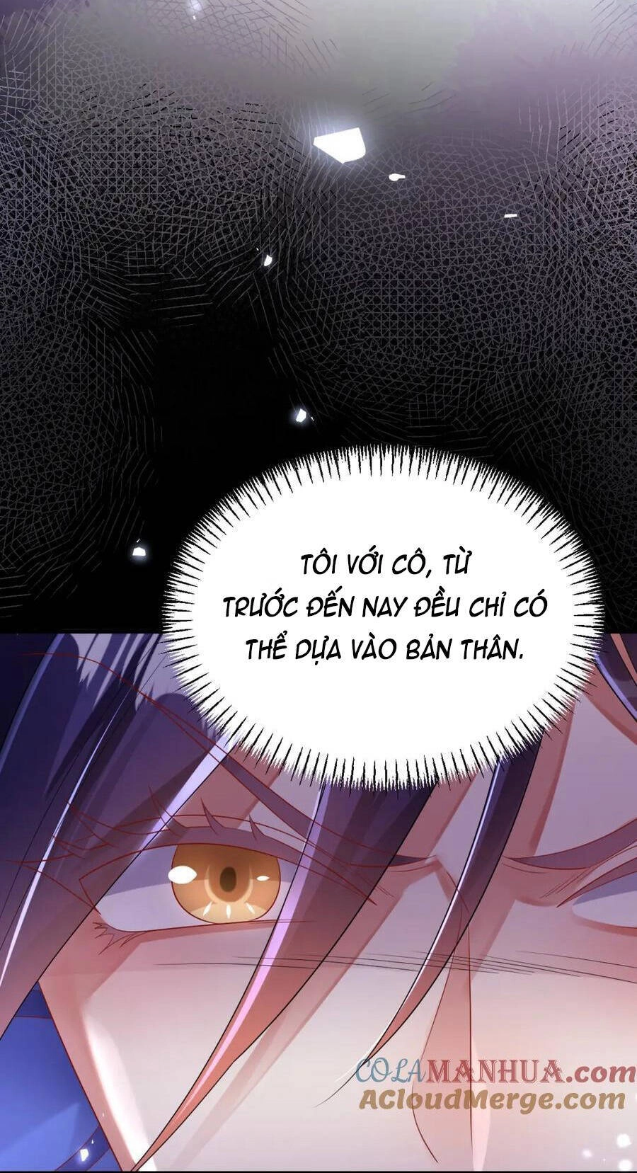 Hướng Dẫn Vuốt Lông Nam Chủ Hắc Hoá Chapter 37 - 22