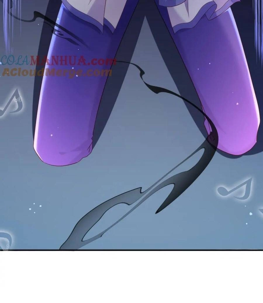 Hướng Dẫn Vuốt Lông Nam Chủ Hắc Hoá Chapter 39 - 10