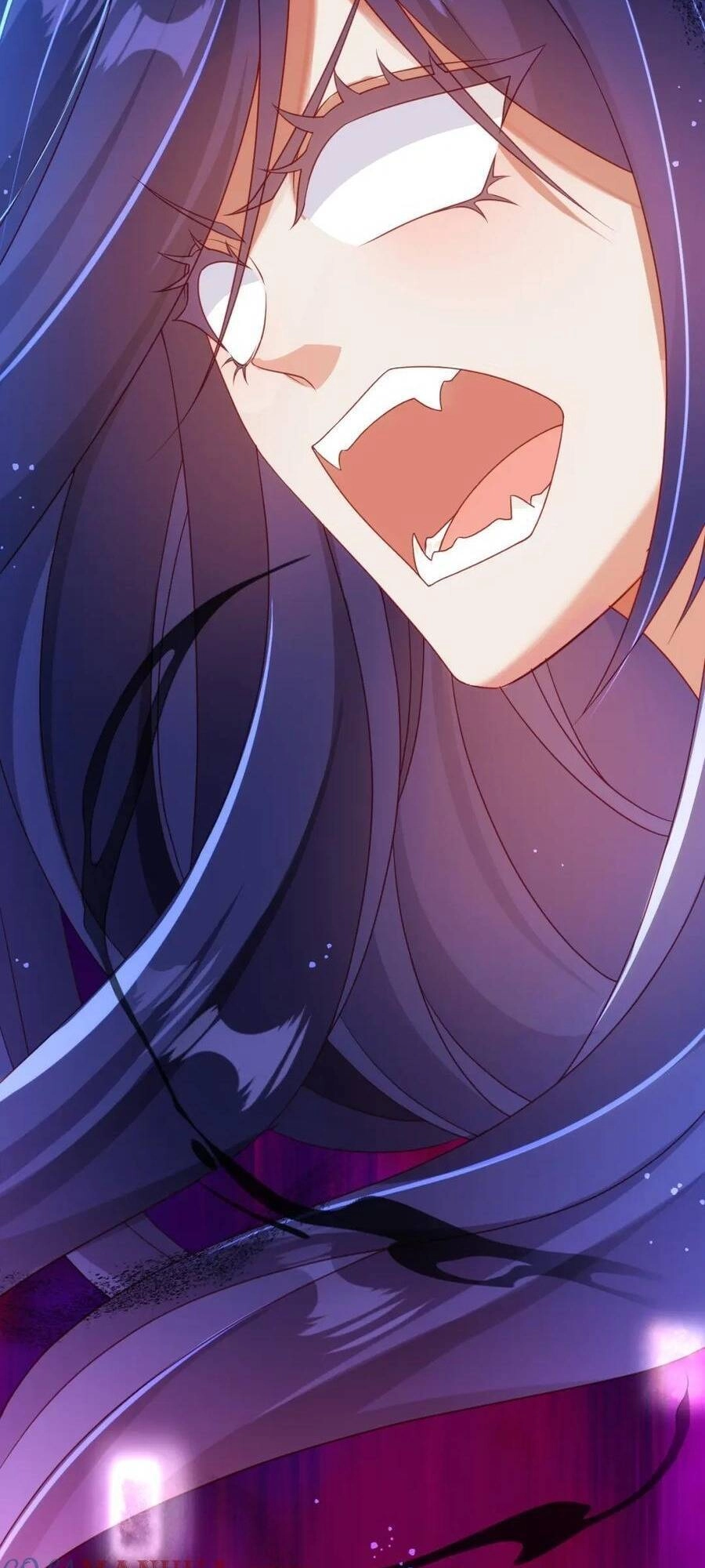 Hướng Dẫn Vuốt Lông Nam Chủ Hắc Hoá Chapter 39 - 26