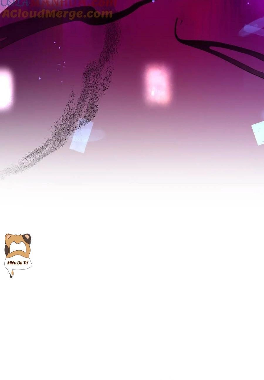 Hướng Dẫn Vuốt Lông Nam Chủ Hắc Hoá Chapter 39 - 27