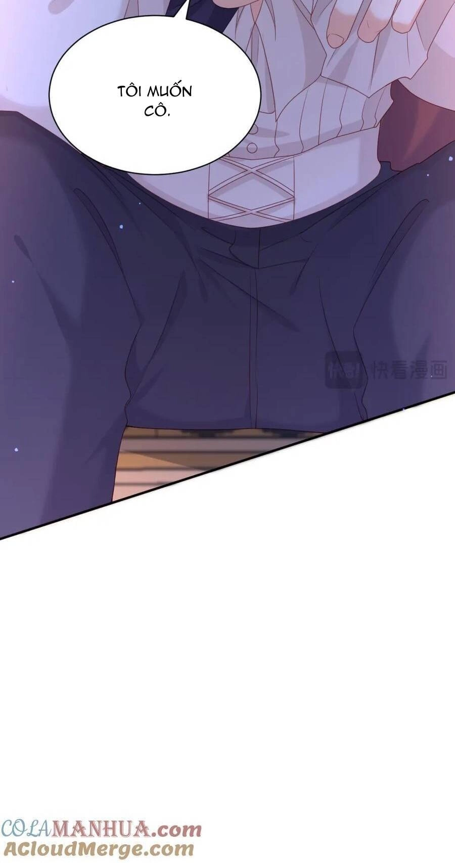 Hướng Dẫn Vuốt Lông Nam Chủ Hắc Hoá Chapter 39 - 33