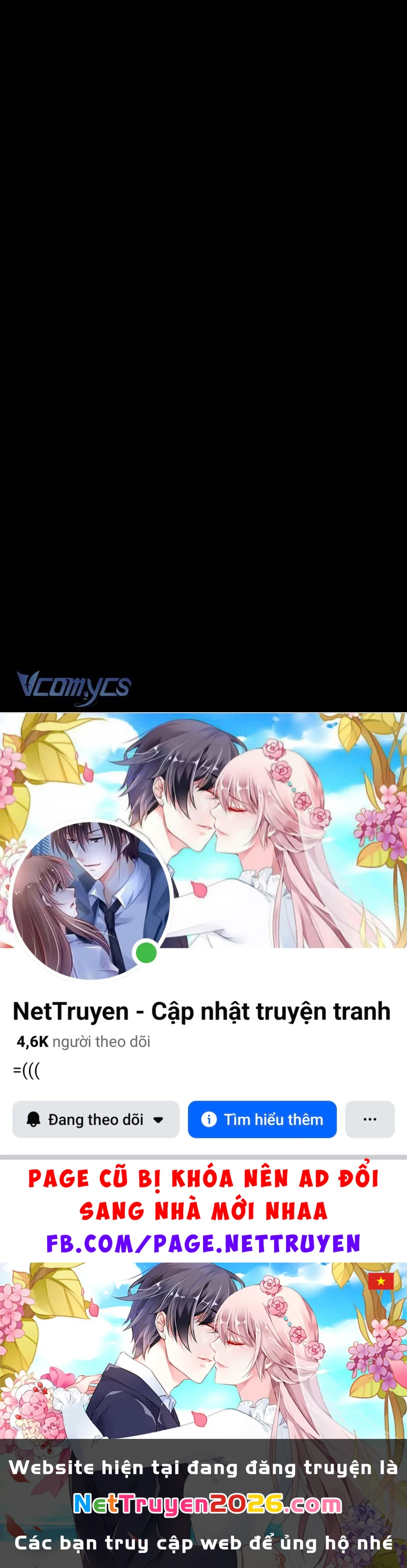 Tôi Không Thuộc Về Nơi Này Chapter 56 - 9