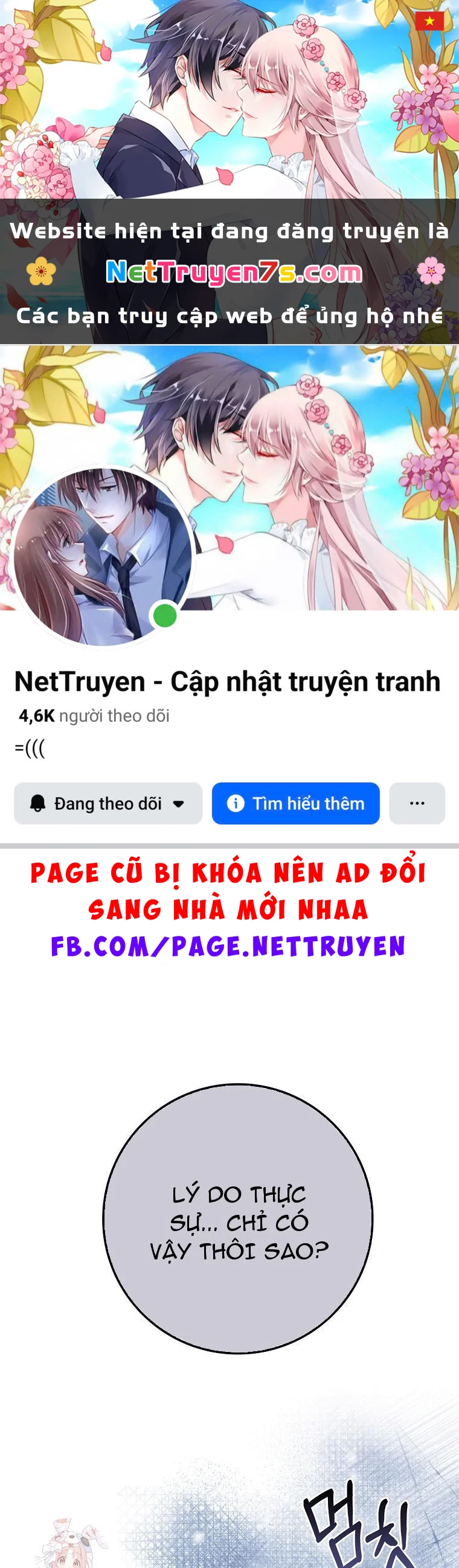 Tôi Không Thuộc Về Nơi Này Chapter 66 - 1