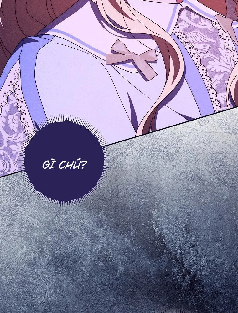 Tôi Không Thuộc Về Nơi Này Chapter 66 - 3