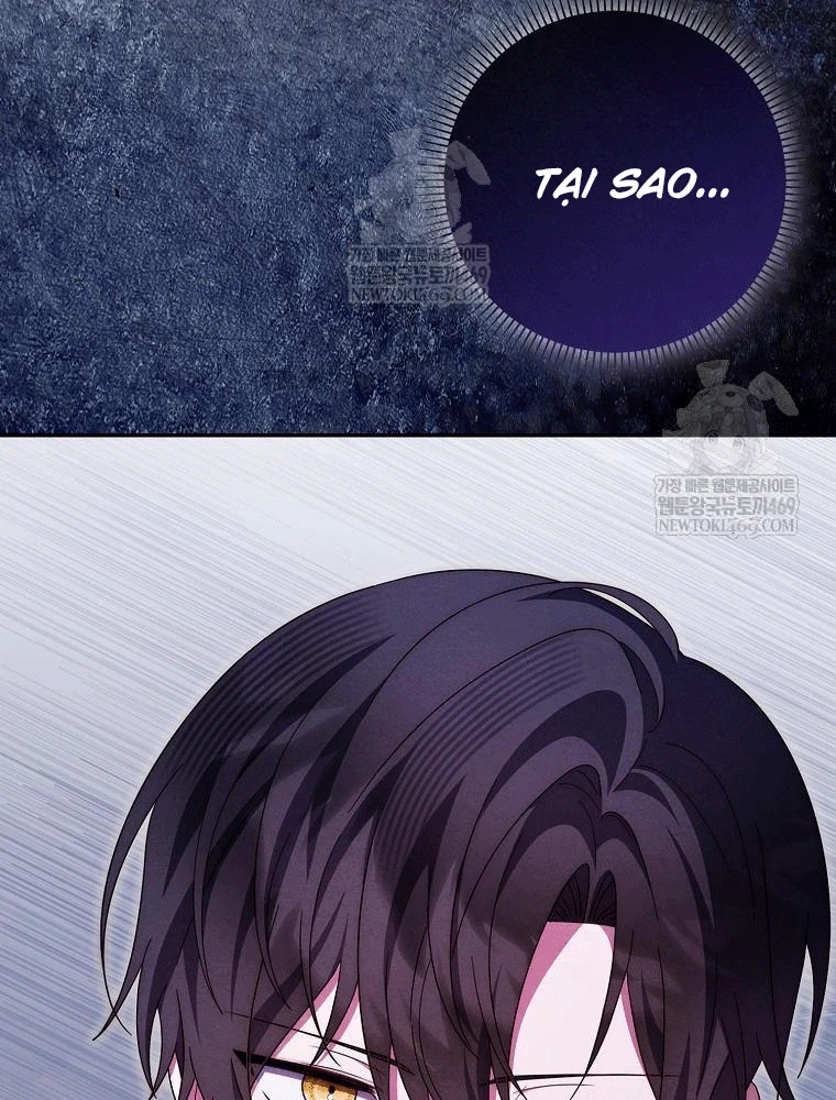 Tôi Không Thuộc Về Nơi Này Chapter 66 - 4