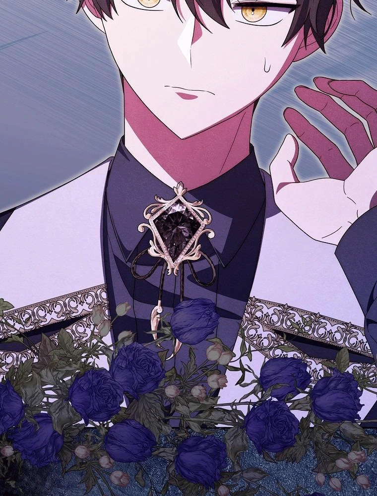 Tôi Không Thuộc Về Nơi Này Chapter 66 - 5