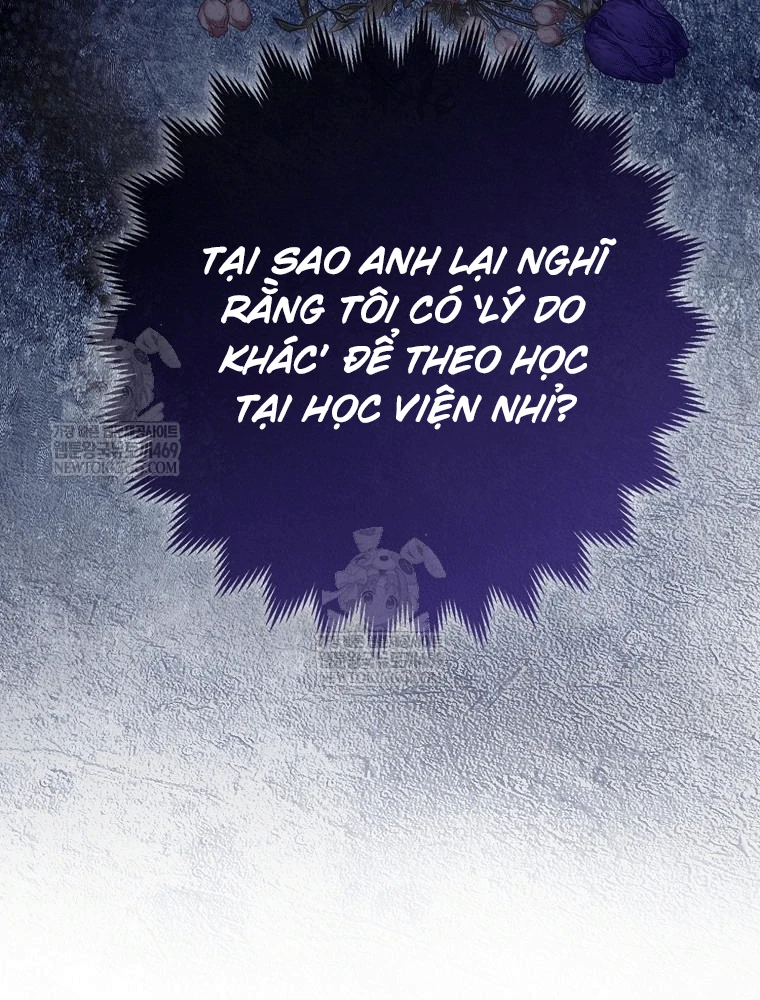 Tôi Không Thuộc Về Nơi Này Chapter 66 - 6