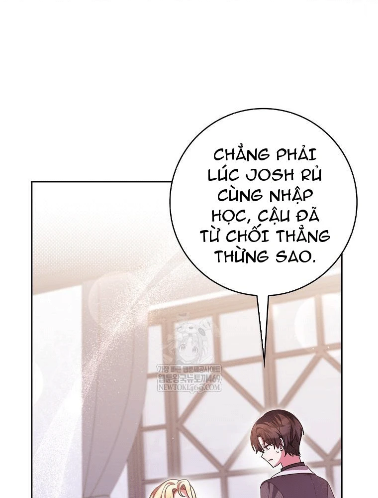 Tôi Không Thuộc Về Nơi Này Chapter 66 - 7