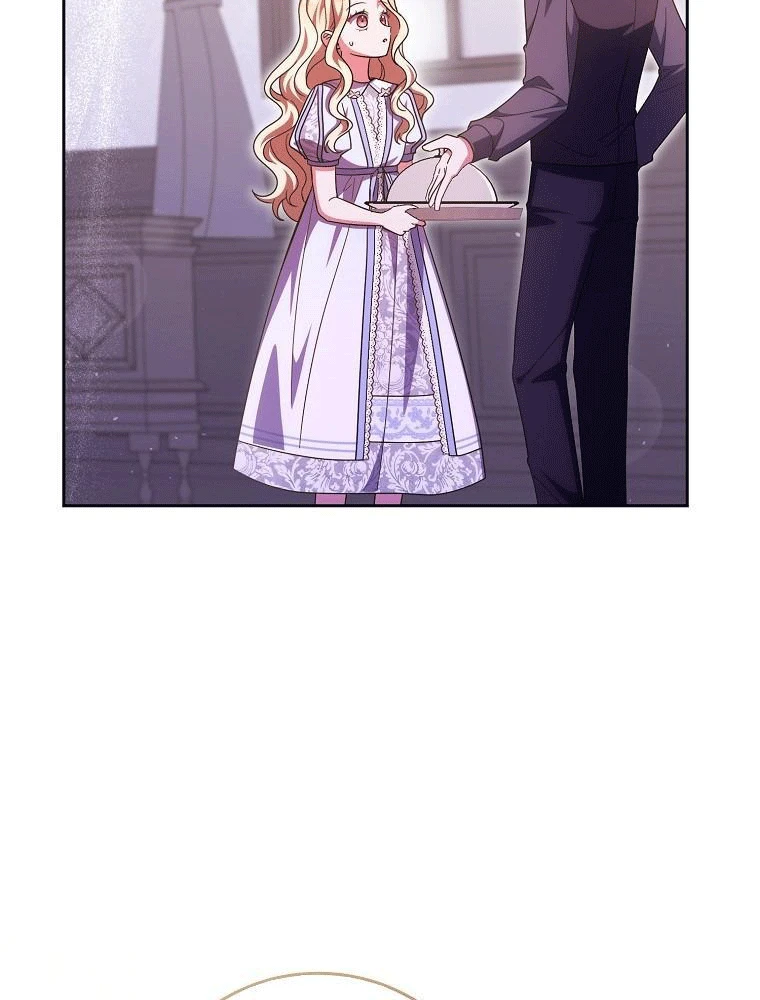 Tôi Không Thuộc Về Nơi Này Chapter 66 - 8