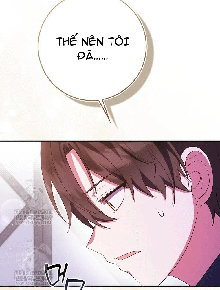 Tôi Không Thuộc Về Nơi Này Chapter 66 - 9