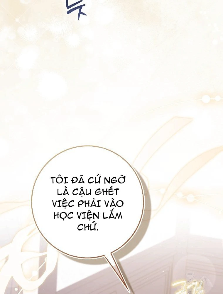 Tôi Không Thuộc Về Nơi Này Chapter 66 - 10