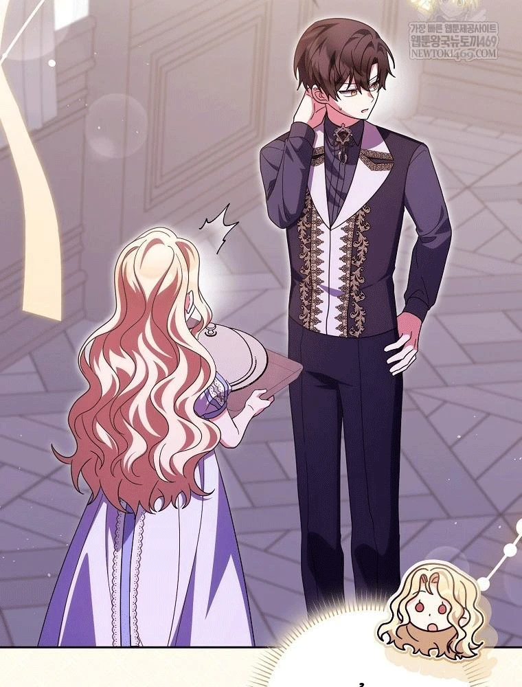 Tôi Không Thuộc Về Nơi Này Chapter 66 - 11