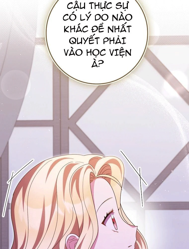 Tôi Không Thuộc Về Nơi Này Chapter 66 - 13