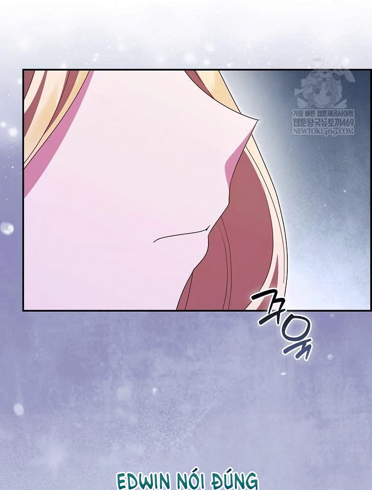 Tôi Không Thuộc Về Nơi Này Chapter 66 - 15