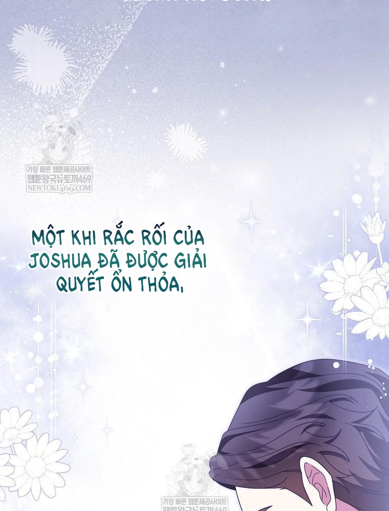 Tôi Không Thuộc Về Nơi Này Chapter 66 - 16