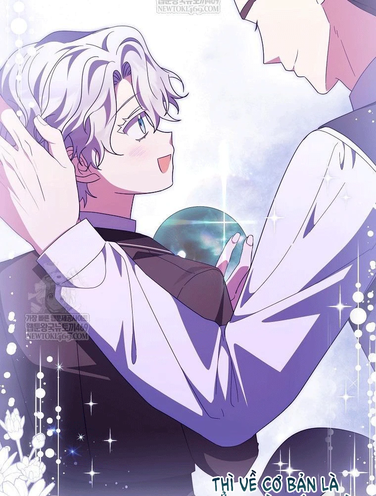 Tôi Không Thuộc Về Nơi Này Chapter 66 - 17