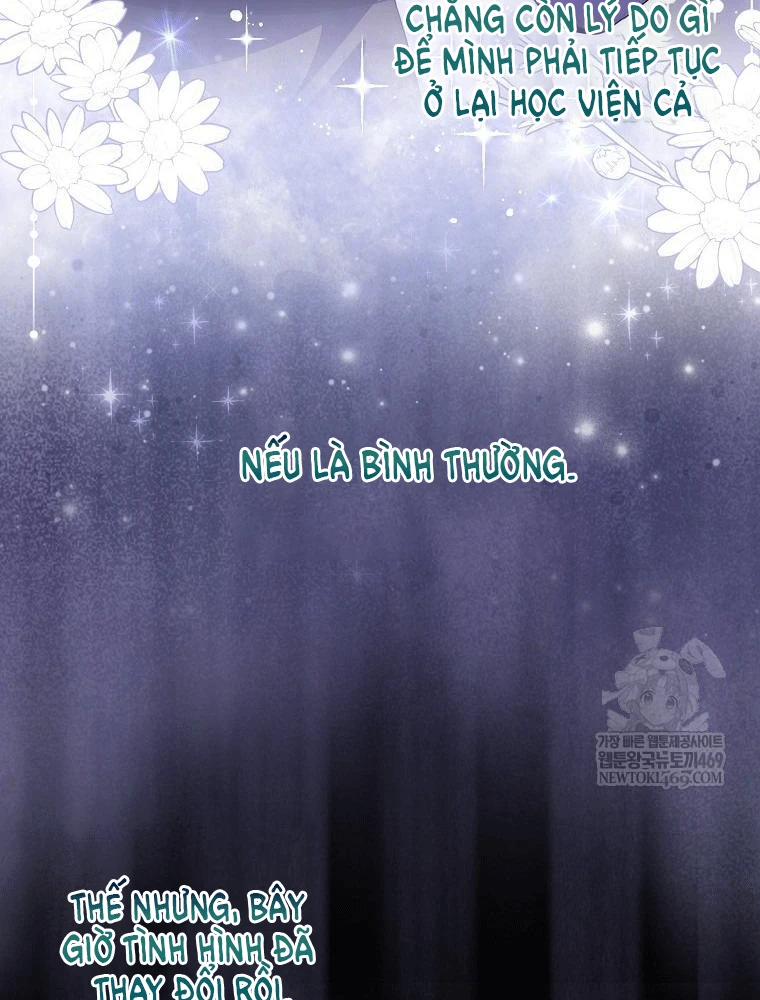 Tôi Không Thuộc Về Nơi Này Chapter 66 - 18