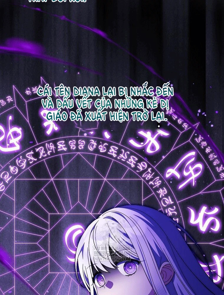 Tôi Không Thuộc Về Nơi Này Chapter 66 - 19