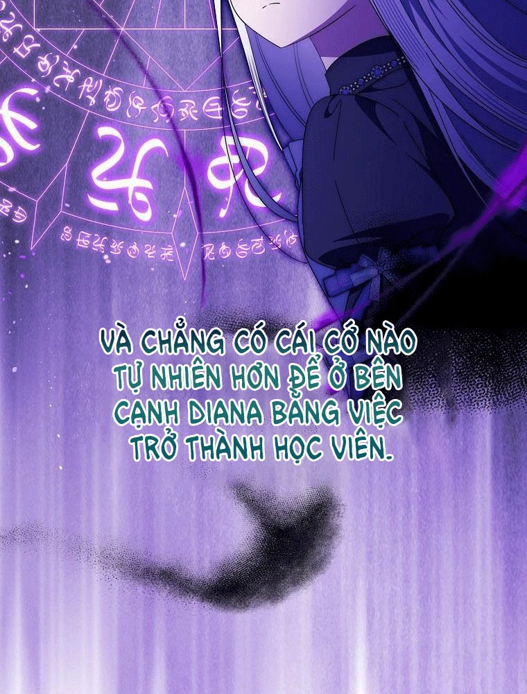 Tôi Không Thuộc Về Nơi Này Chapter 66 - 20