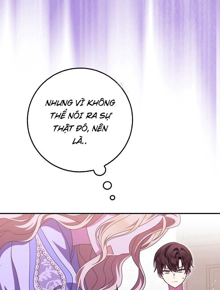 Tôi Không Thuộc Về Nơi Này Chapter 66 - 21