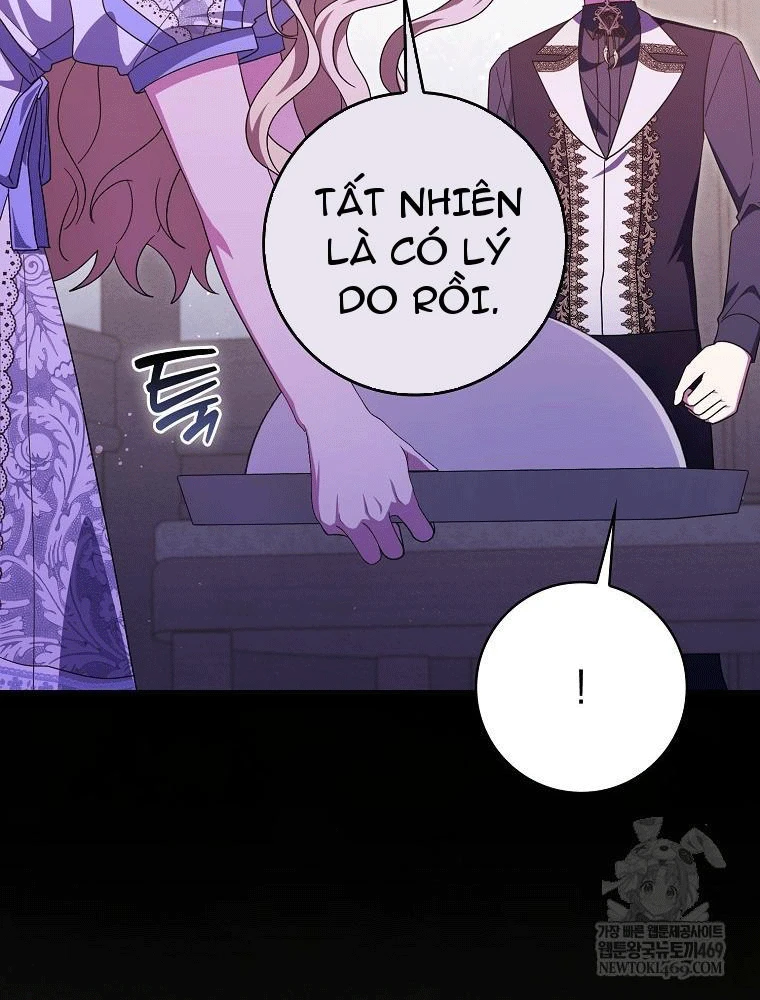 Tôi Không Thuộc Về Nơi Này Chapter 66 - 22